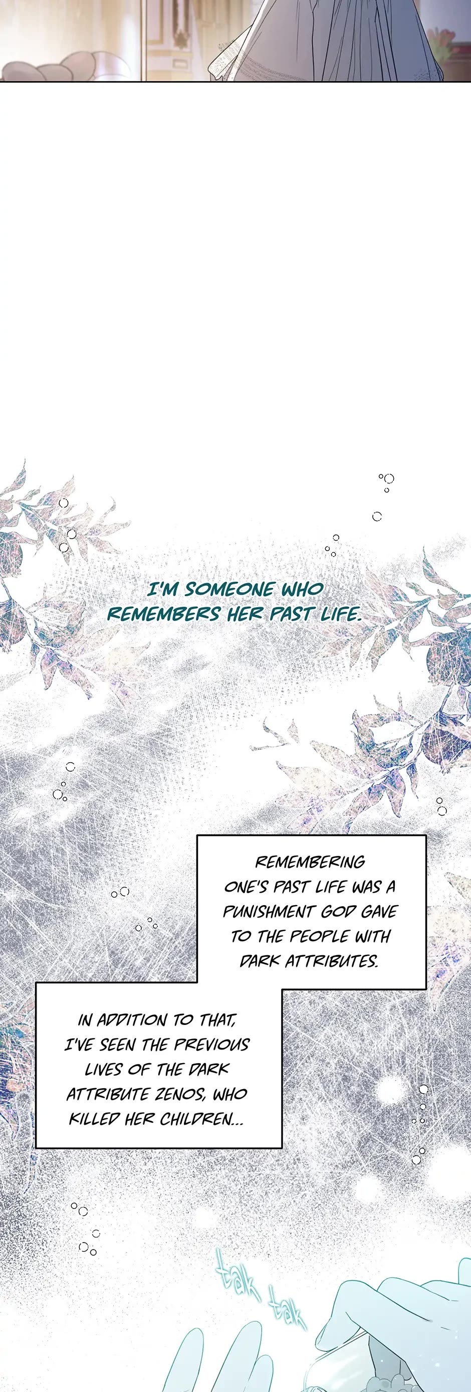 Read I Became the Hero's Mom EN Manga Online