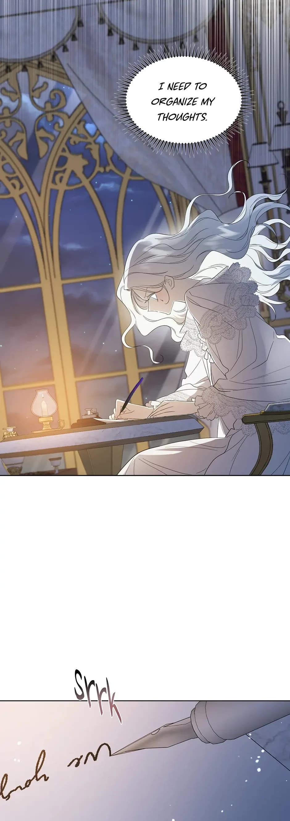 Read I Became the Hero's Mom EN Manga Online