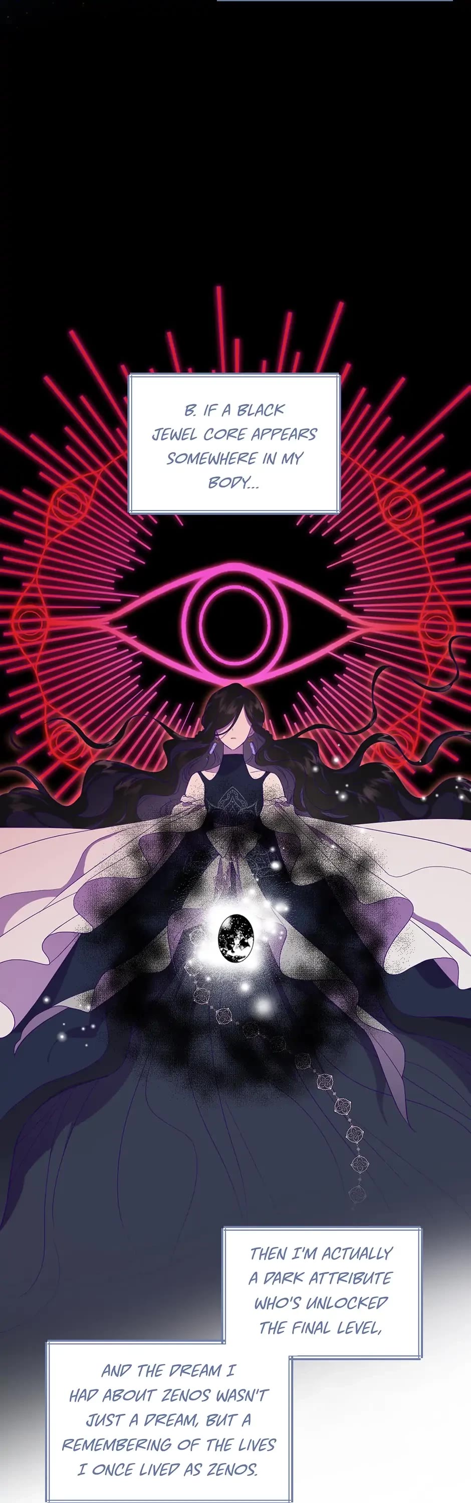 Read I Became the Hero's Mom EN Manga Online