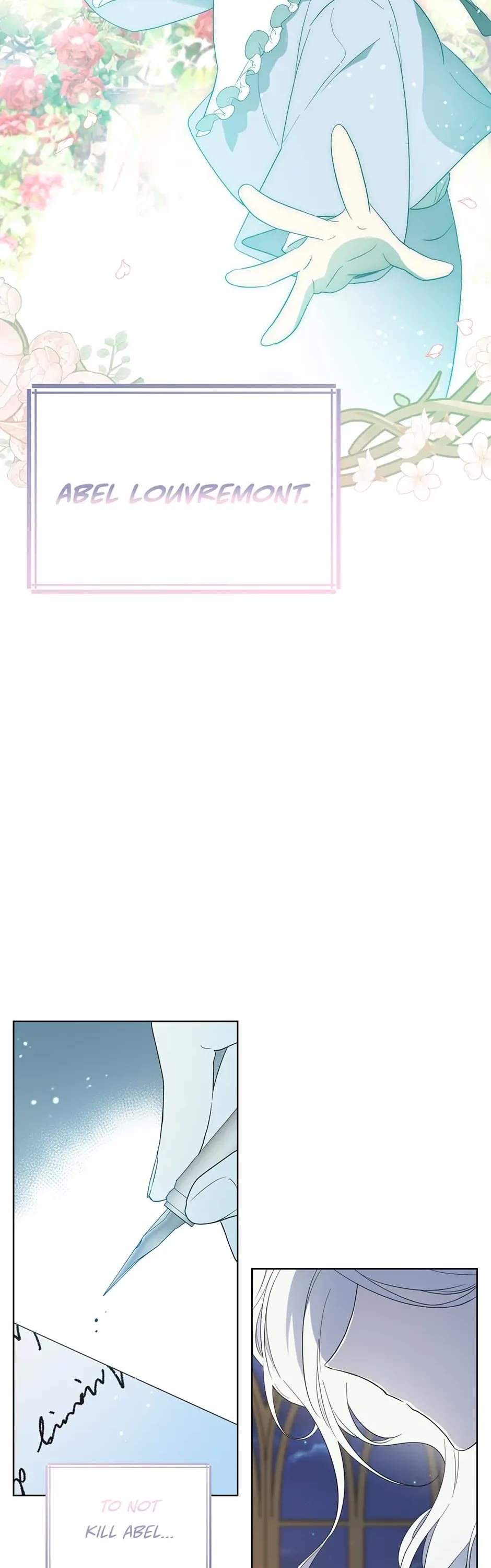 Read I Became the Hero's Mom EN Manga Online