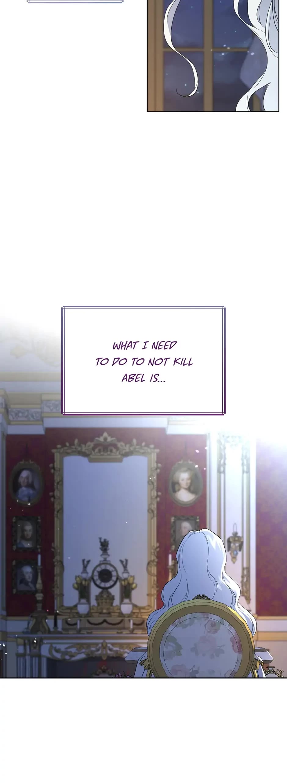 Read I Became the Hero's Mom EN Manga Online