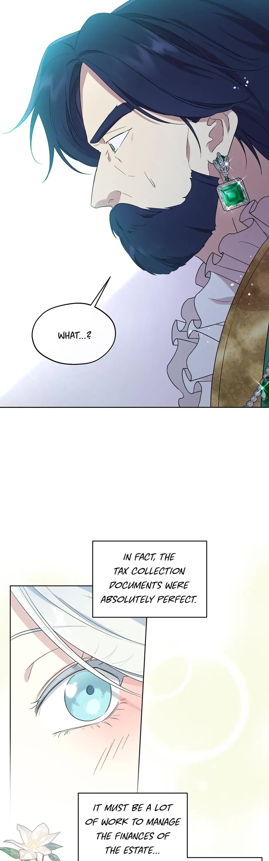 Read I Became the Hero's Mom EN Manga Online