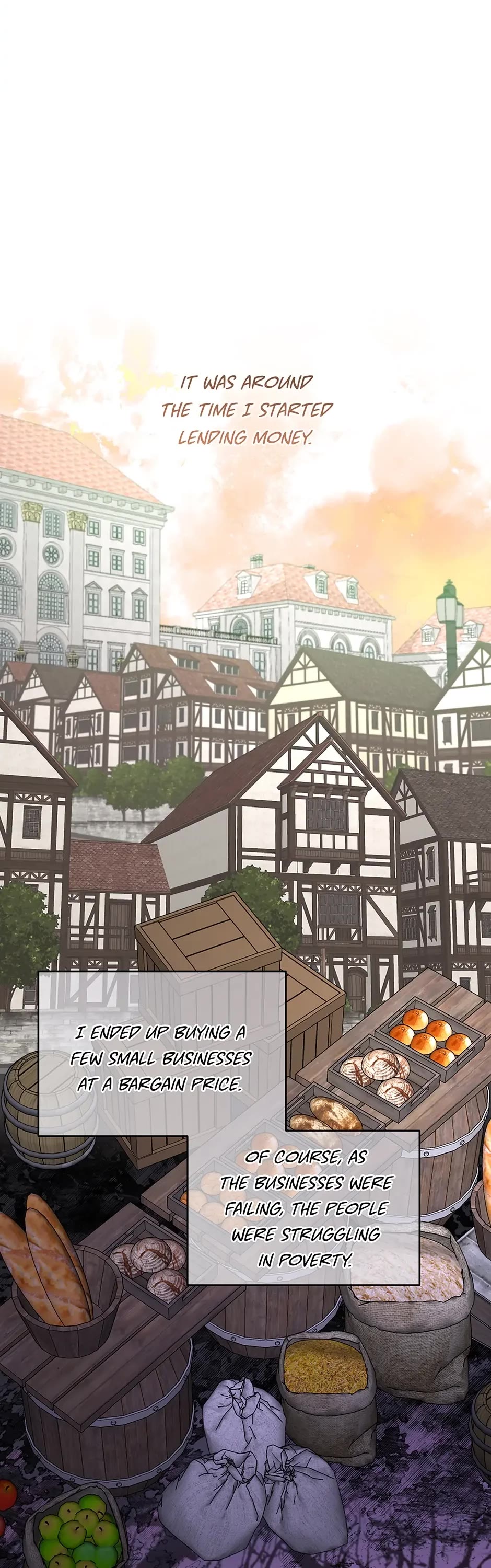 Read I Became the Hero's Mom EN Manga Online