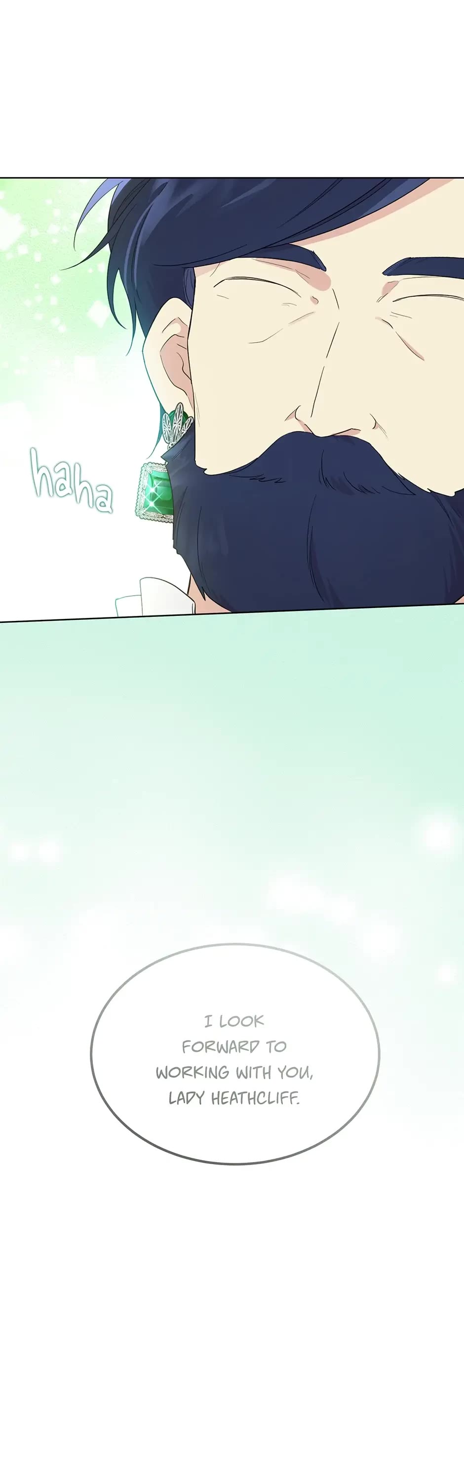 Read I Became the Hero's Mom EN Manga Online