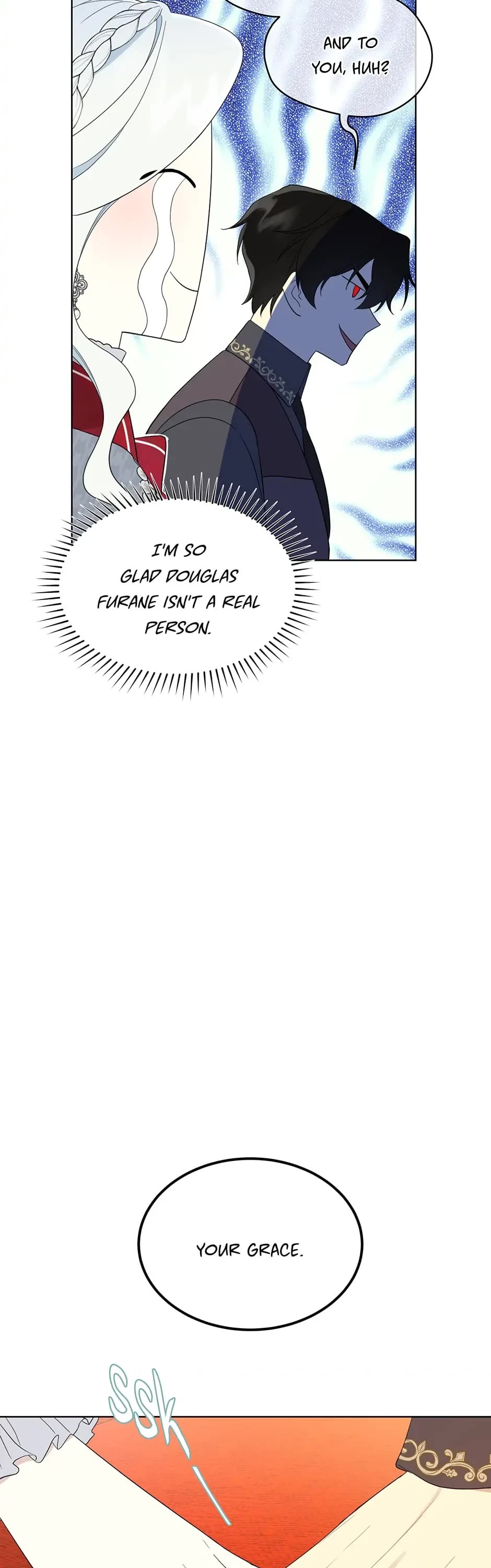 Read I Became the Hero's Mom EN Manga Online