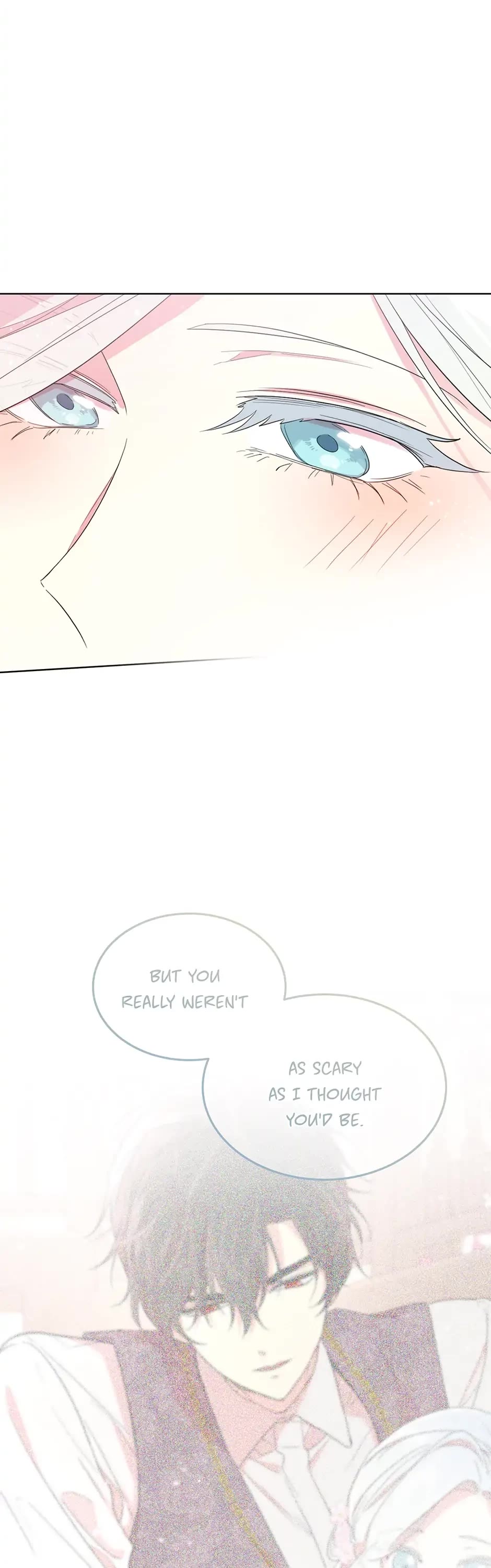 Read I Became the Hero's Mom EN Manga Online