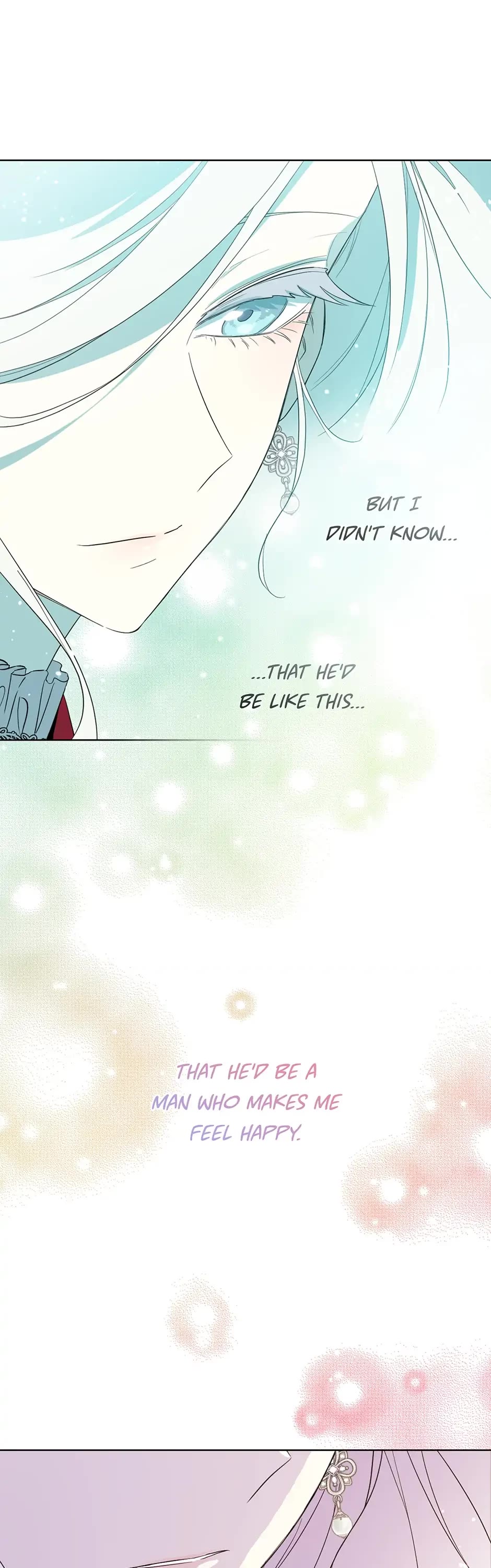 Read I Became the Hero's Mom EN Manga Online