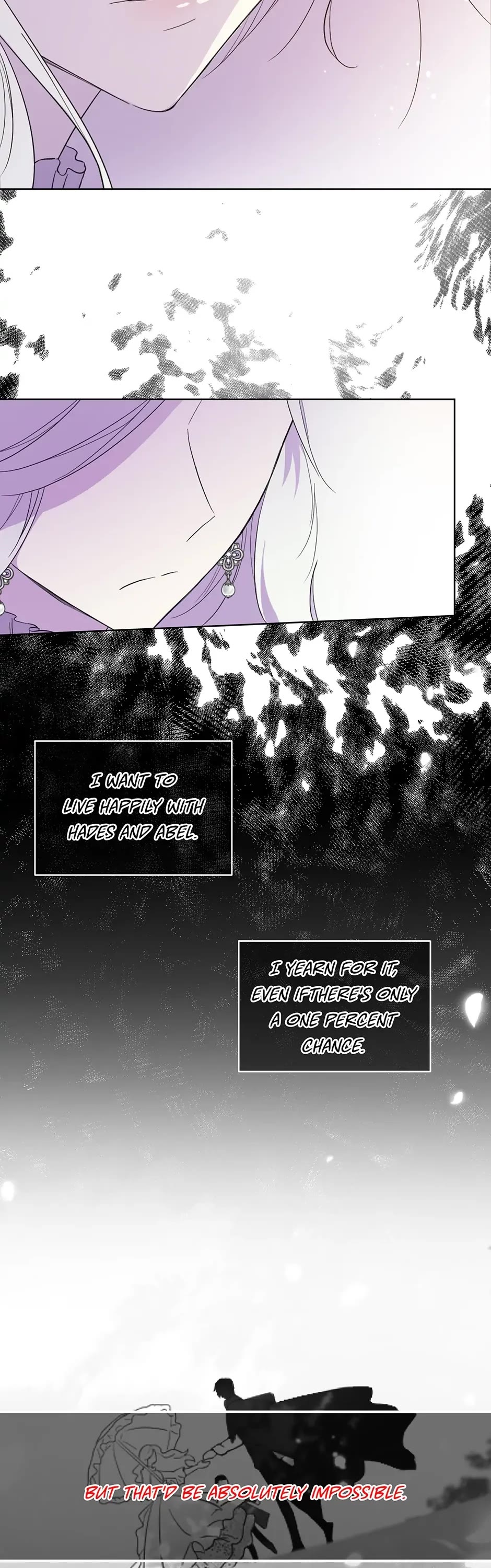 Read I Became the Hero's Mom EN Manga Online
