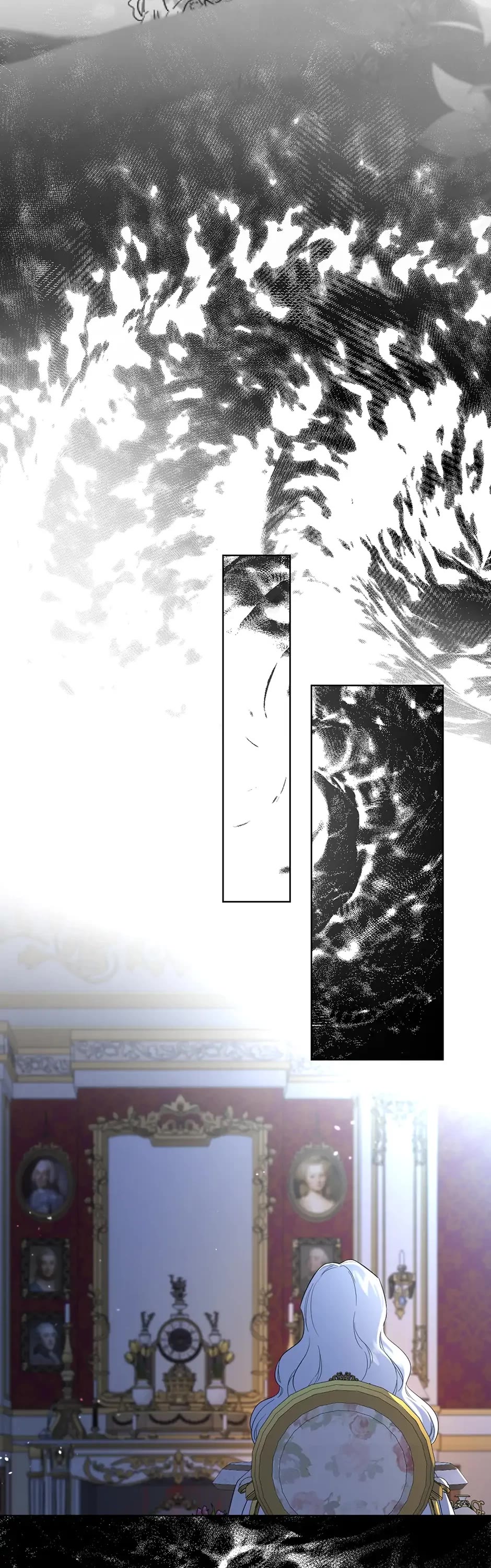 Read I Became the Hero's Mom EN Manga Online