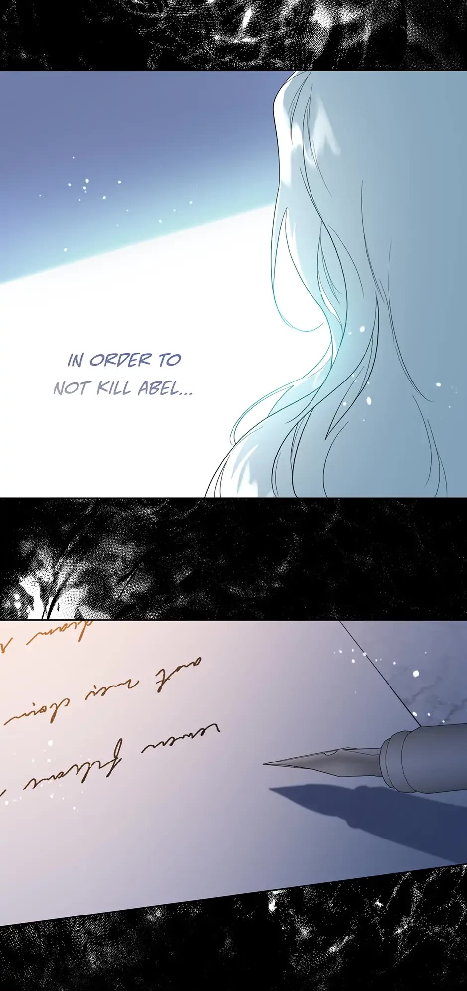 Read I Became the Hero's Mom EN Manga Online