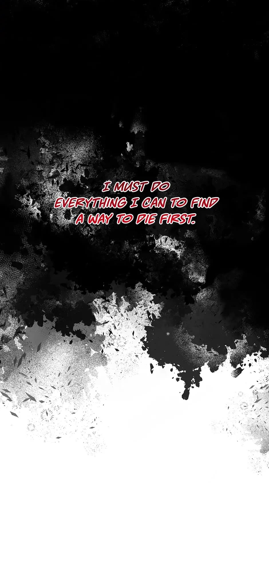 Read I Became the Hero's Mom EN Manga Online