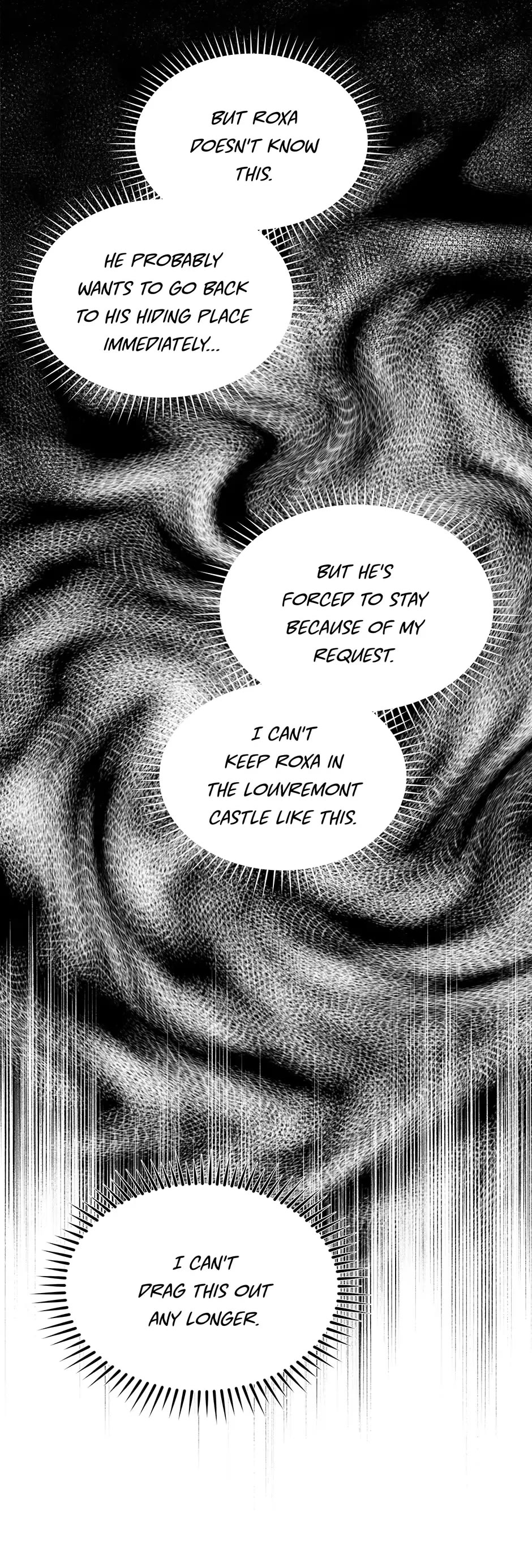 Read I Became the Hero's Mom EN Manga Online