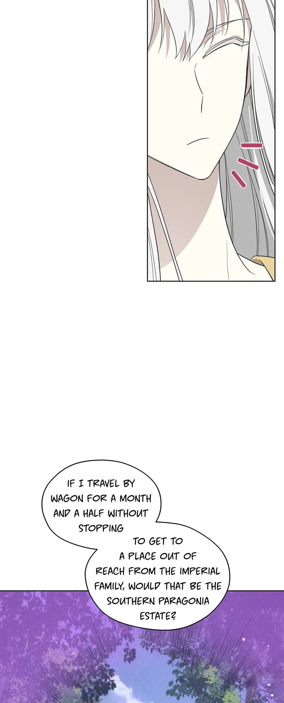 Read I Became the Hero's Mom EN Manga Online
