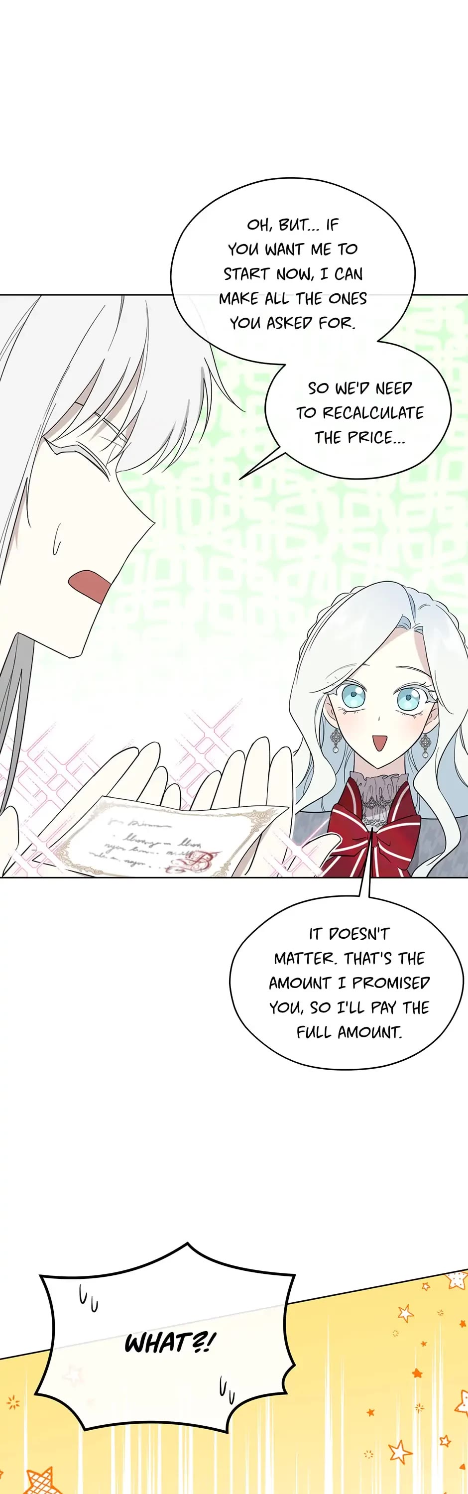 Read I Became the Hero's Mom EN Manga Online