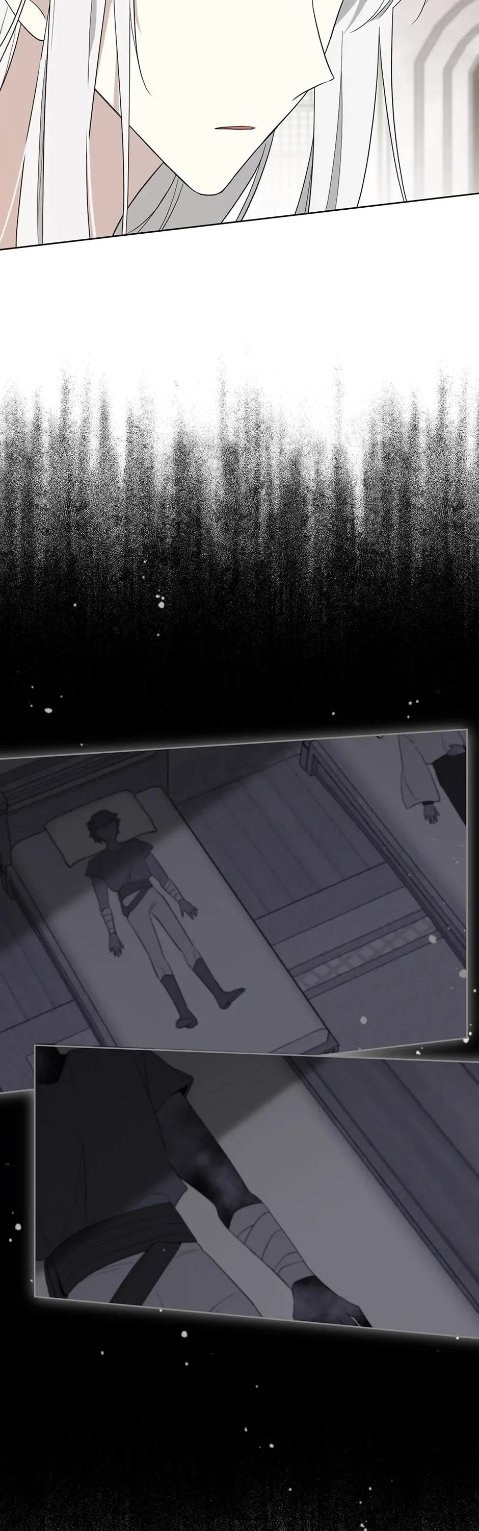 Read I Became the Hero's Mom EN Manga Online