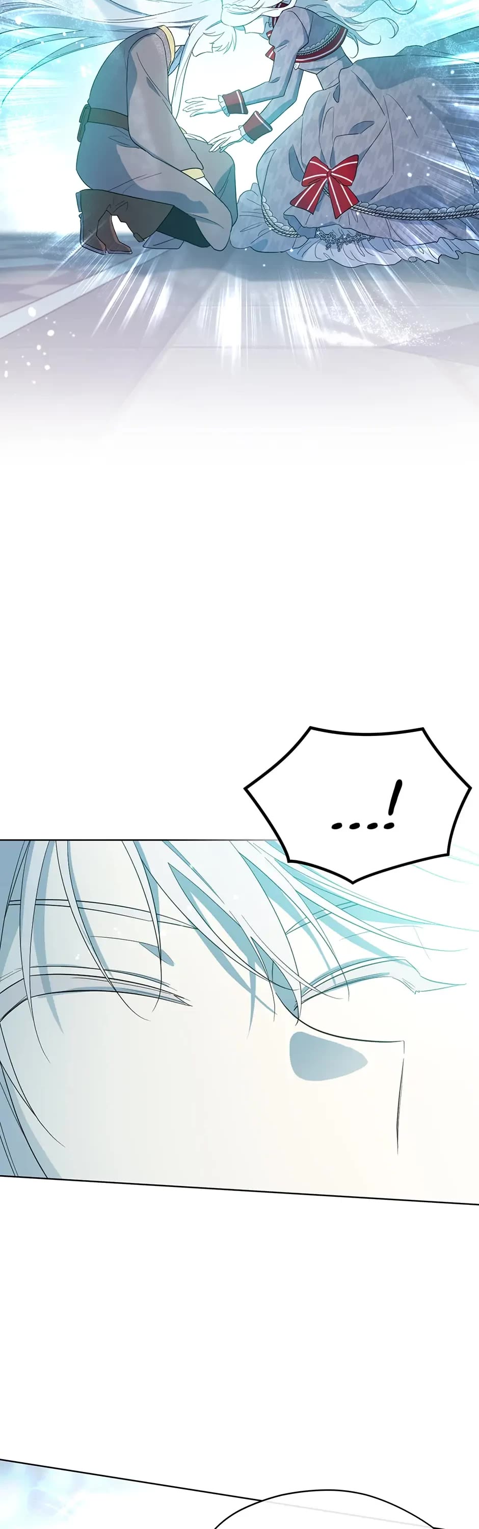 Read I Became the Hero's Mom EN Manga Online