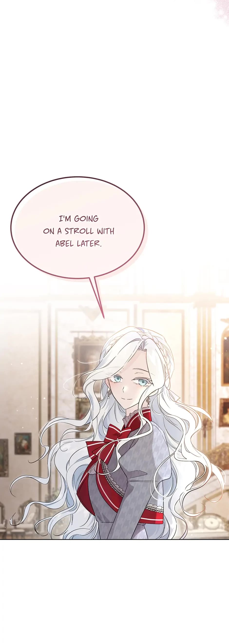 Read I Became the Hero's Mom EN Manga Online