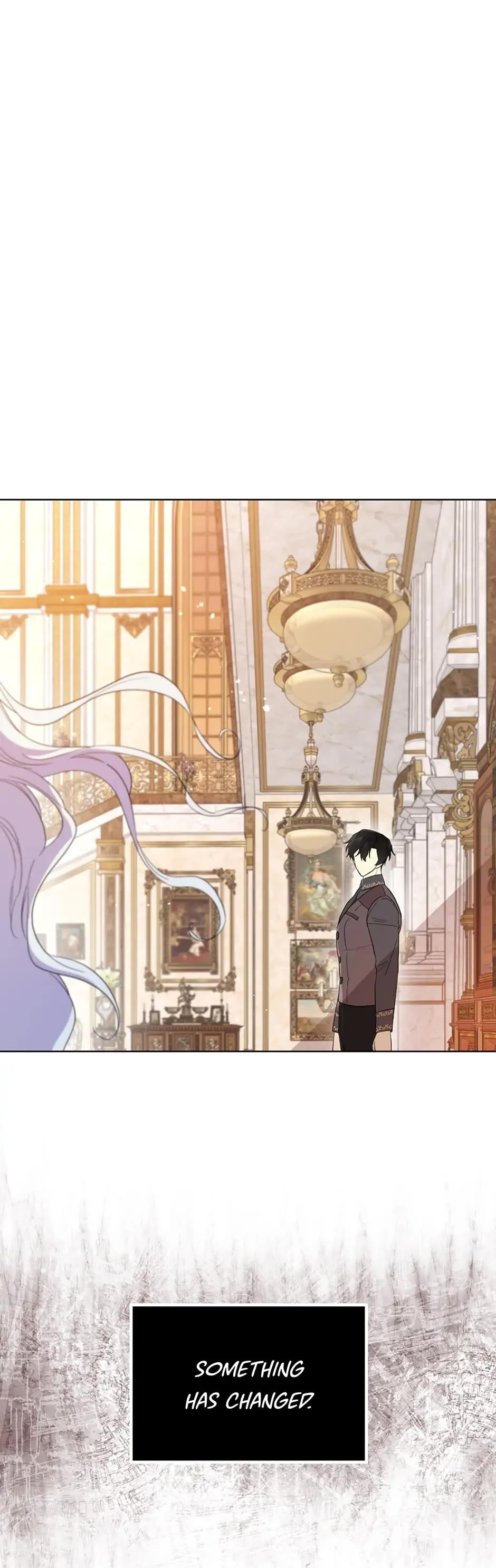 Read I Became the Hero's Mom EN Manga Online