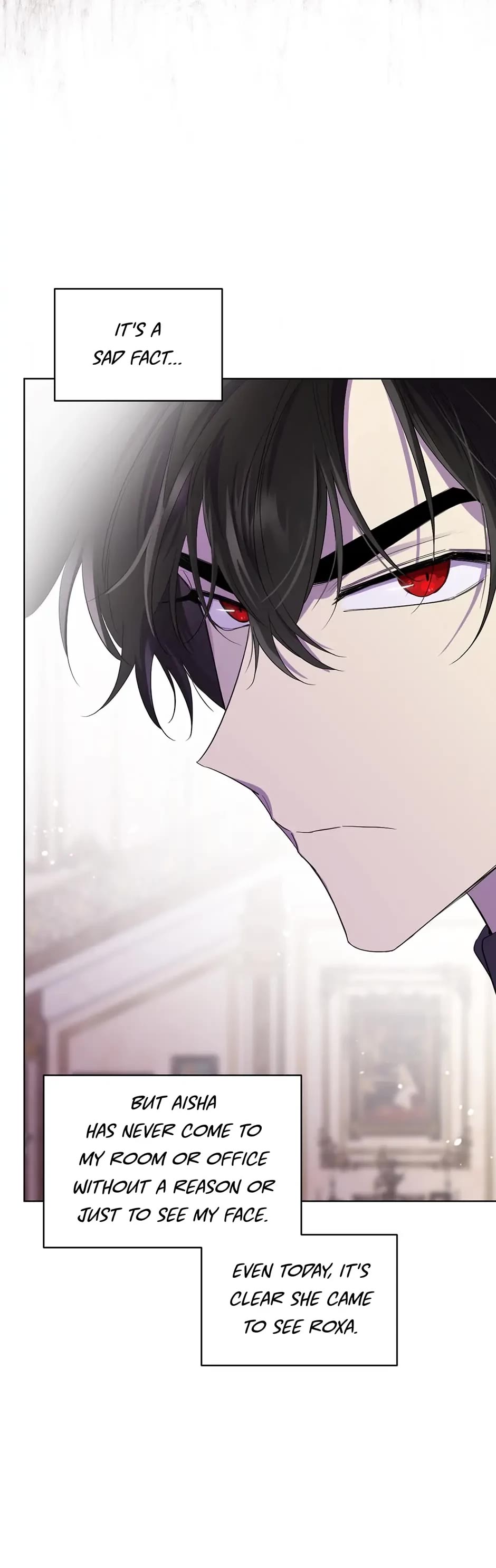Read I Became the Hero's Mom EN Manga Online