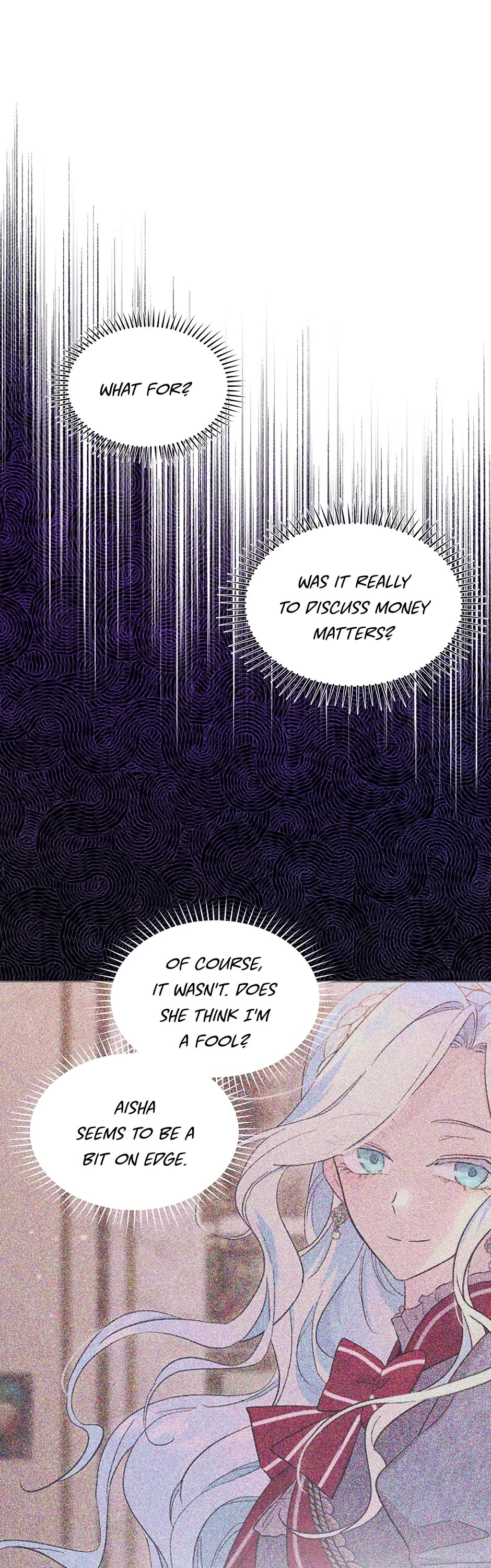 Read I Became the Hero's Mom EN Manga Online