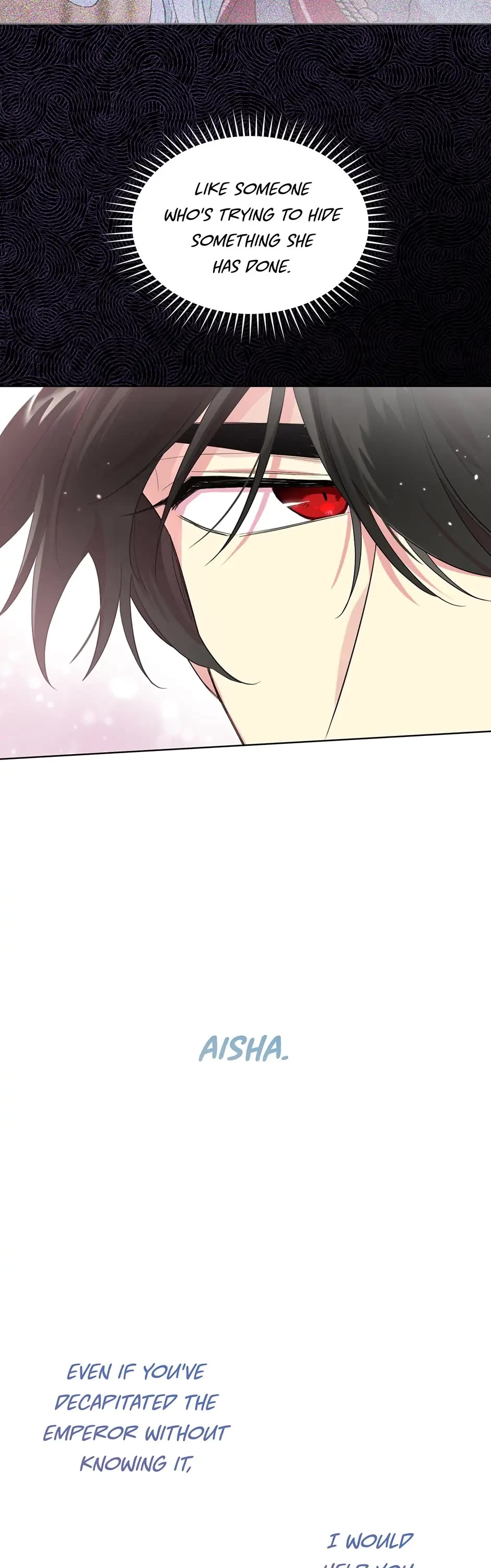 Read I Became the Hero's Mom EN Manga Online