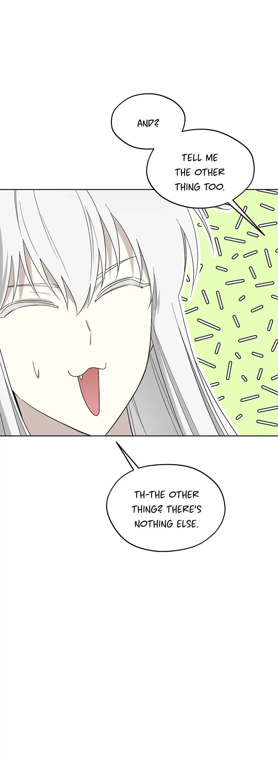 Read I Became the Hero's Mom EN Manga Online