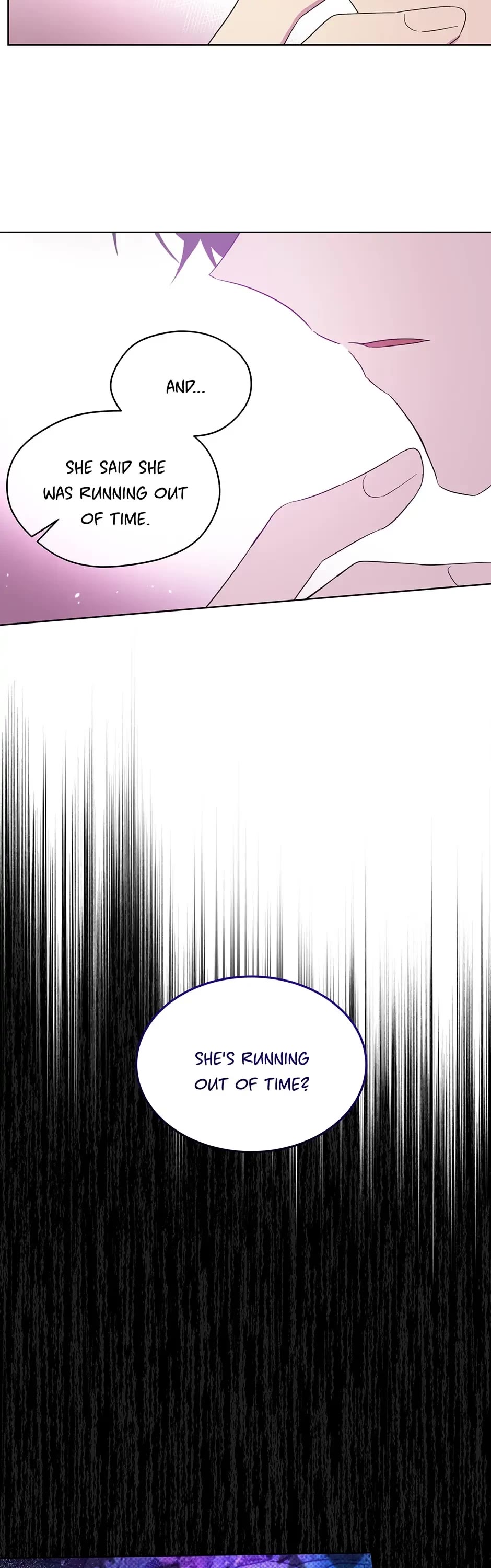 Read I Became the Hero's Mom EN Manga Online