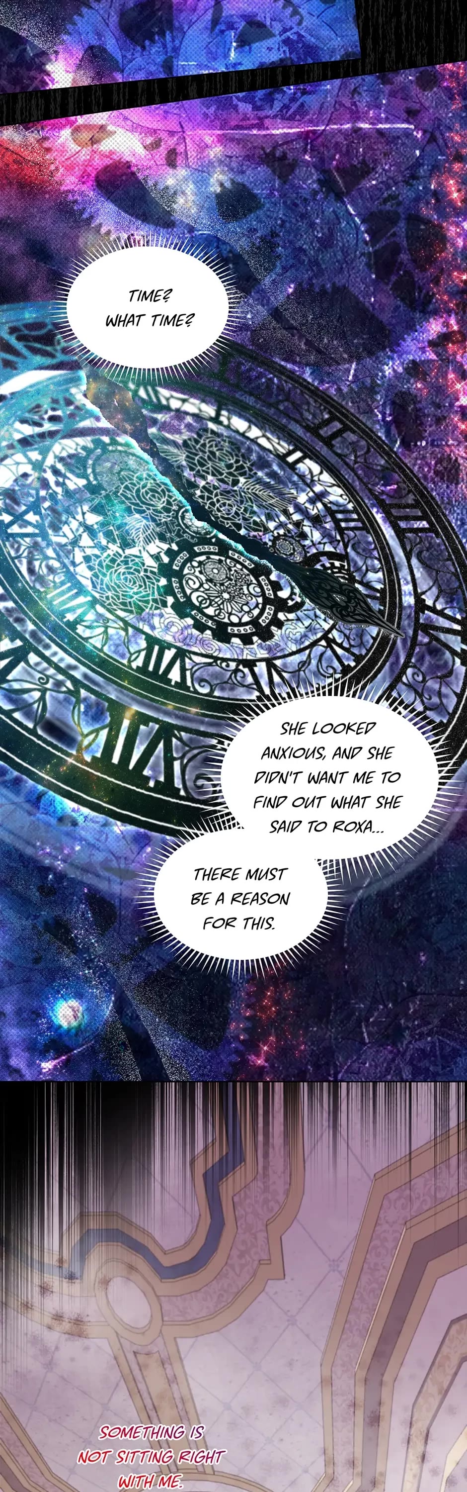 Read I Became the Hero's Mom EN Manga Online