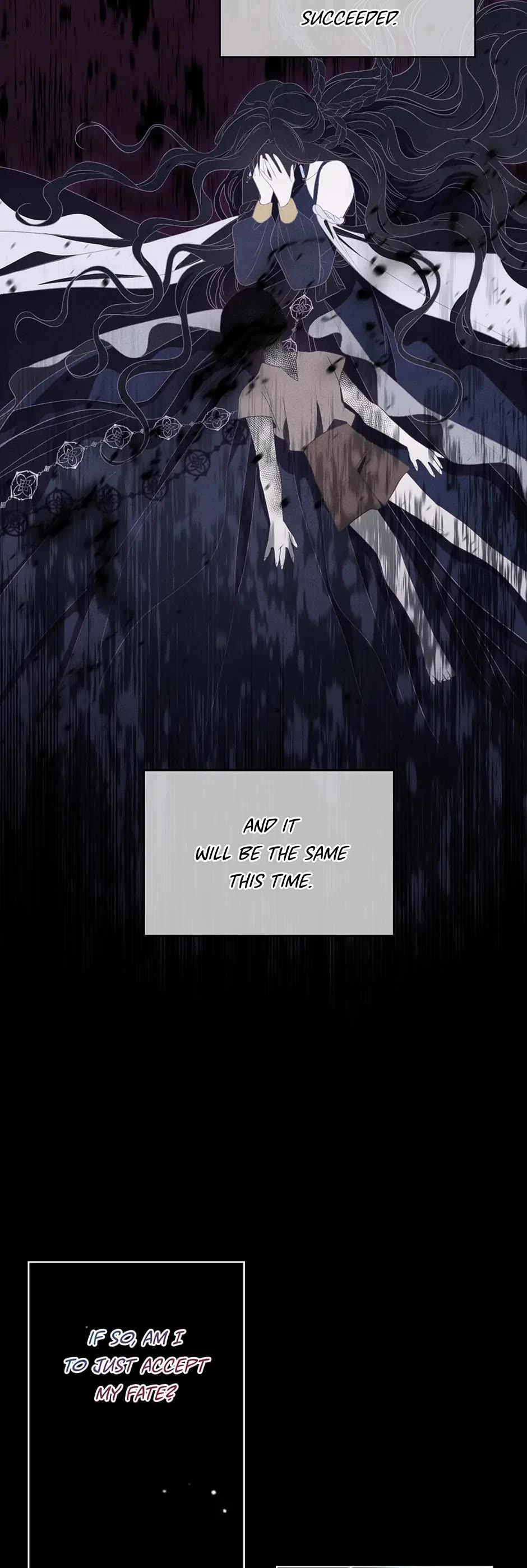 Read I Became the Hero's Mom EN Manga Online