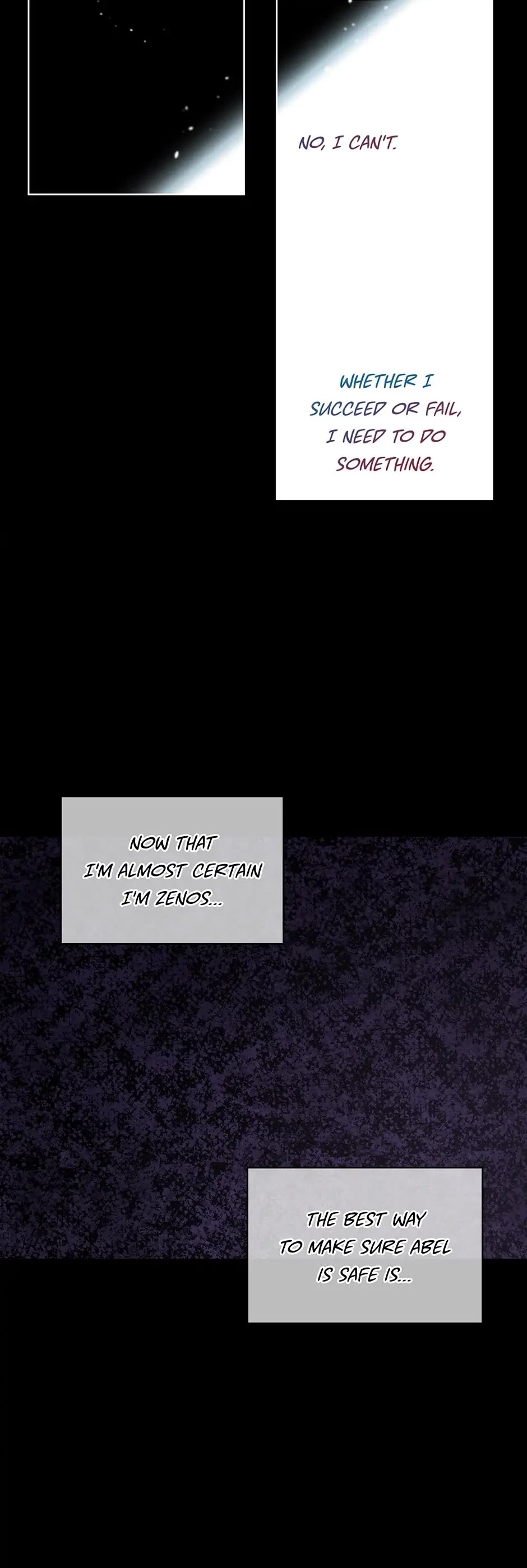Read I Became the Hero's Mom EN Manga Online
