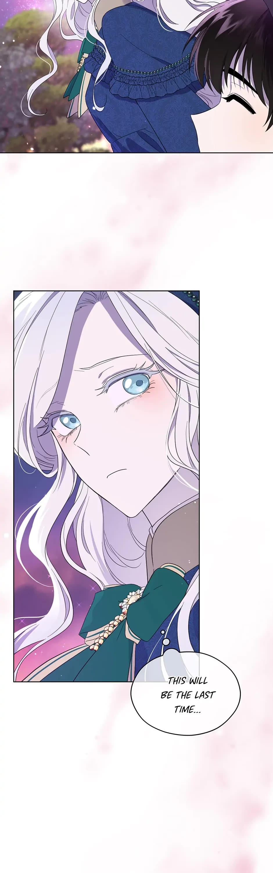 Read I Became the Hero's Mom EN Manga Online