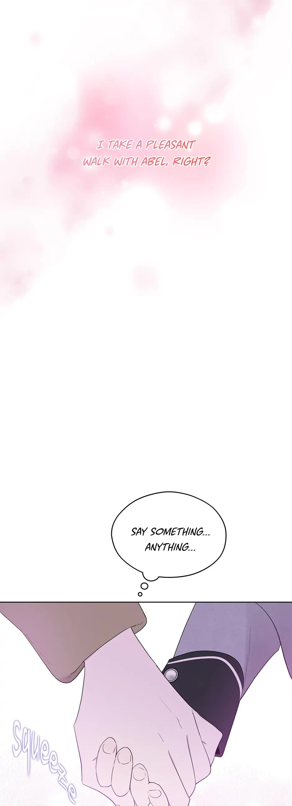 Read I Became the Hero's Mom EN Manga Online
