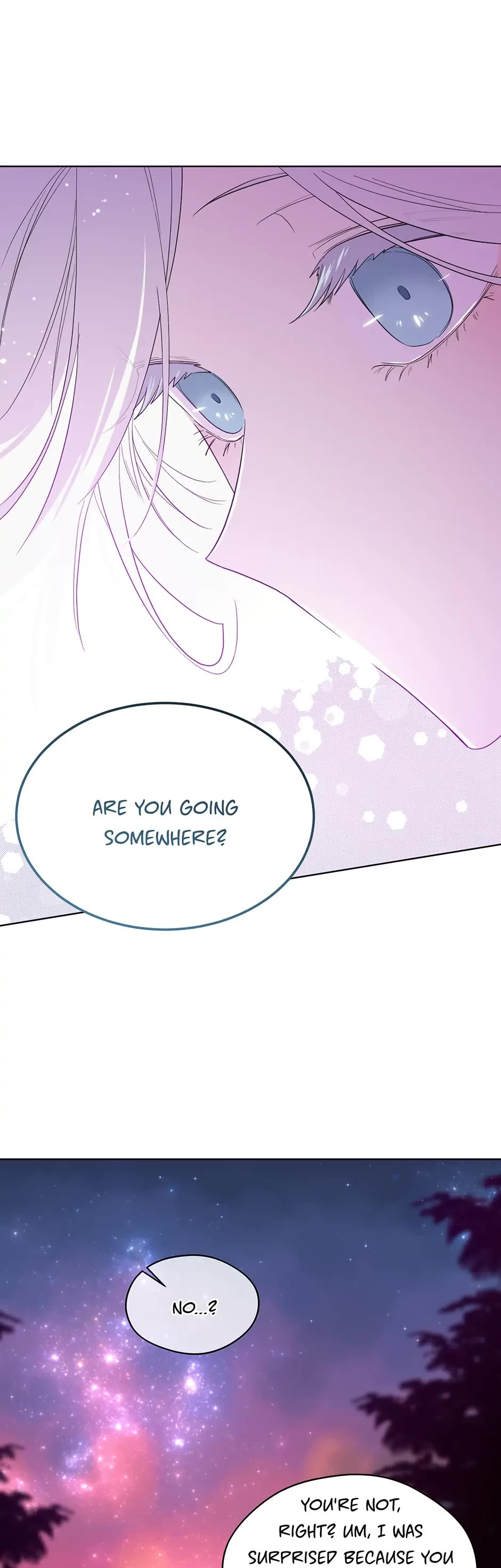 Read I Became the Hero's Mom EN Manga Online