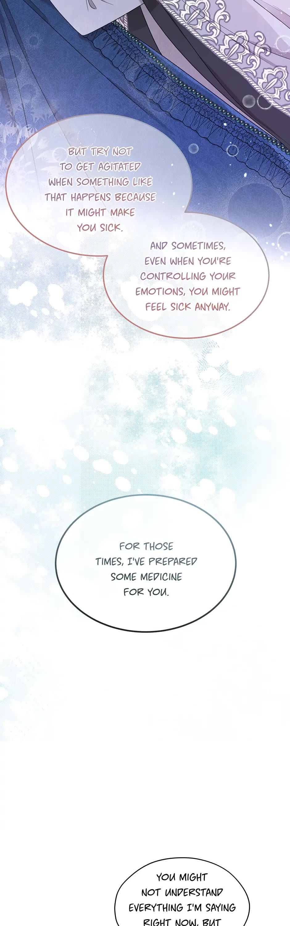 Read I Became the Hero's Mom EN Manga Online