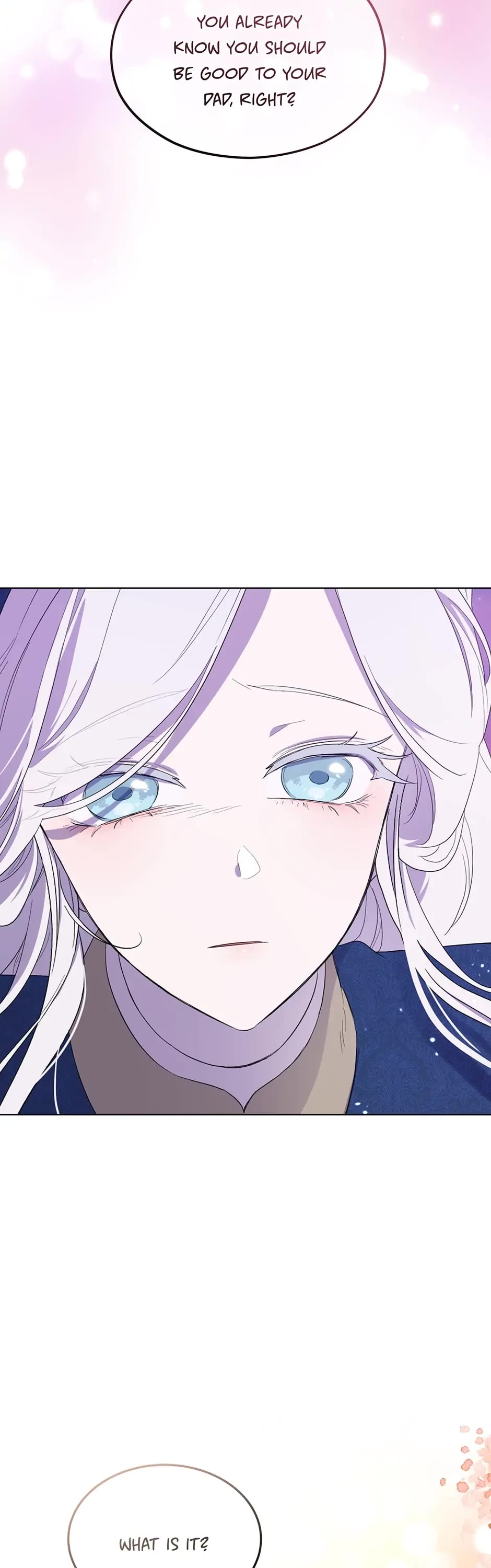 Read I Became the Hero's Mom EN Manga Online