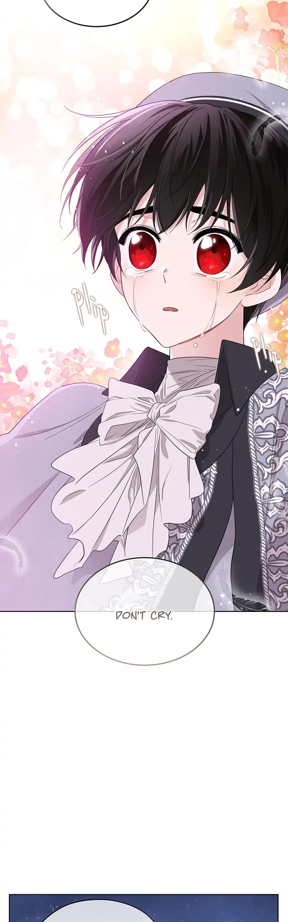 Read I Became the Hero's Mom EN Manga Online