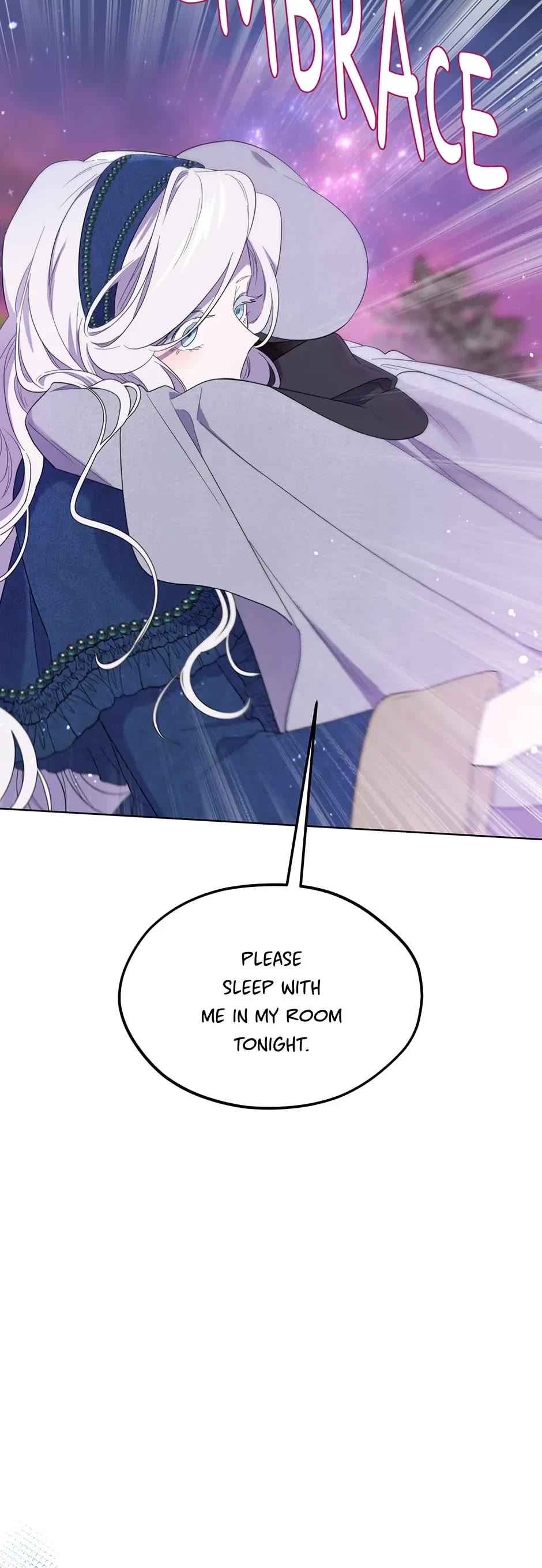 Read I Became the Hero's Mom EN Manga Online