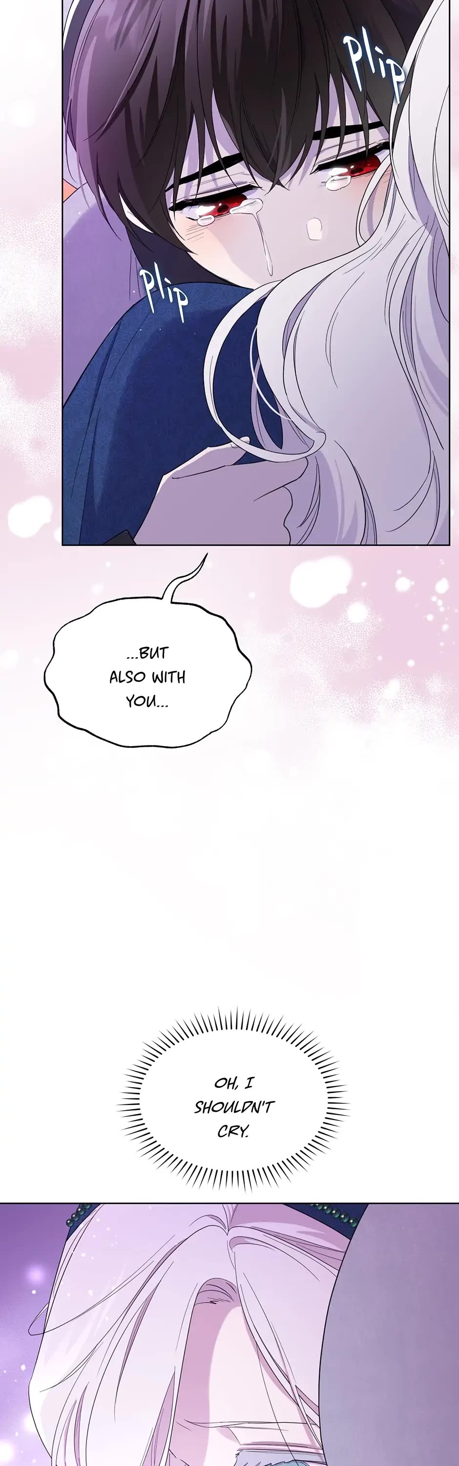 Read I Became the Hero's Mom EN Manga Online