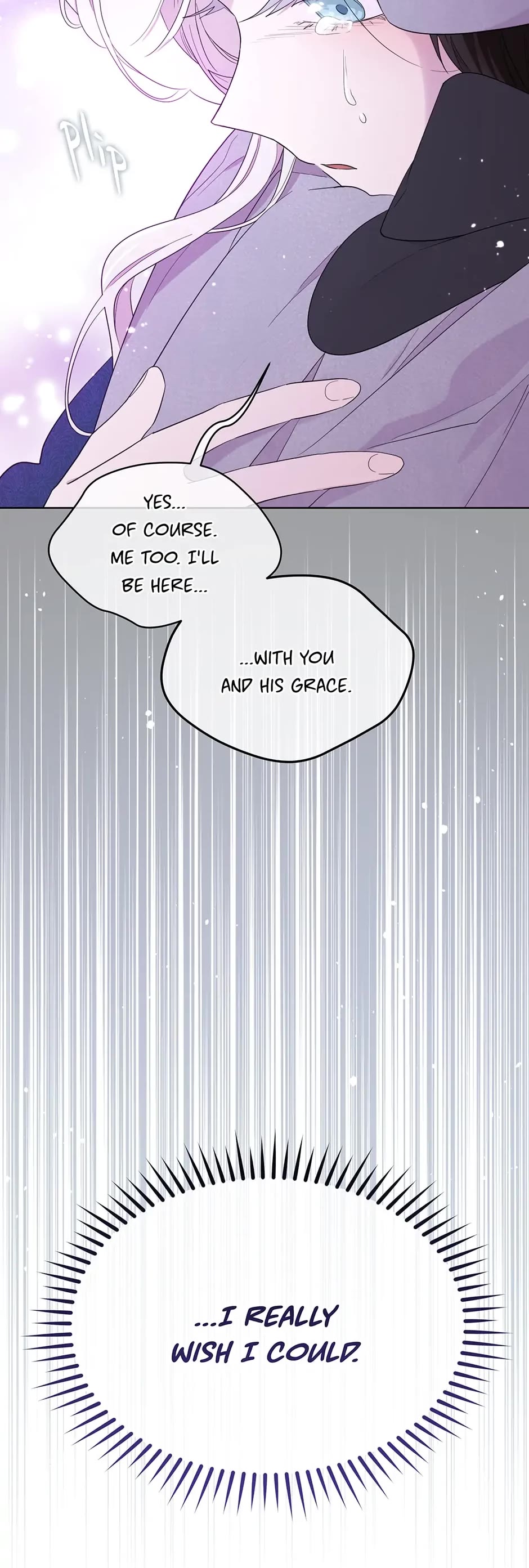 Read I Became the Hero's Mom EN Manga Online