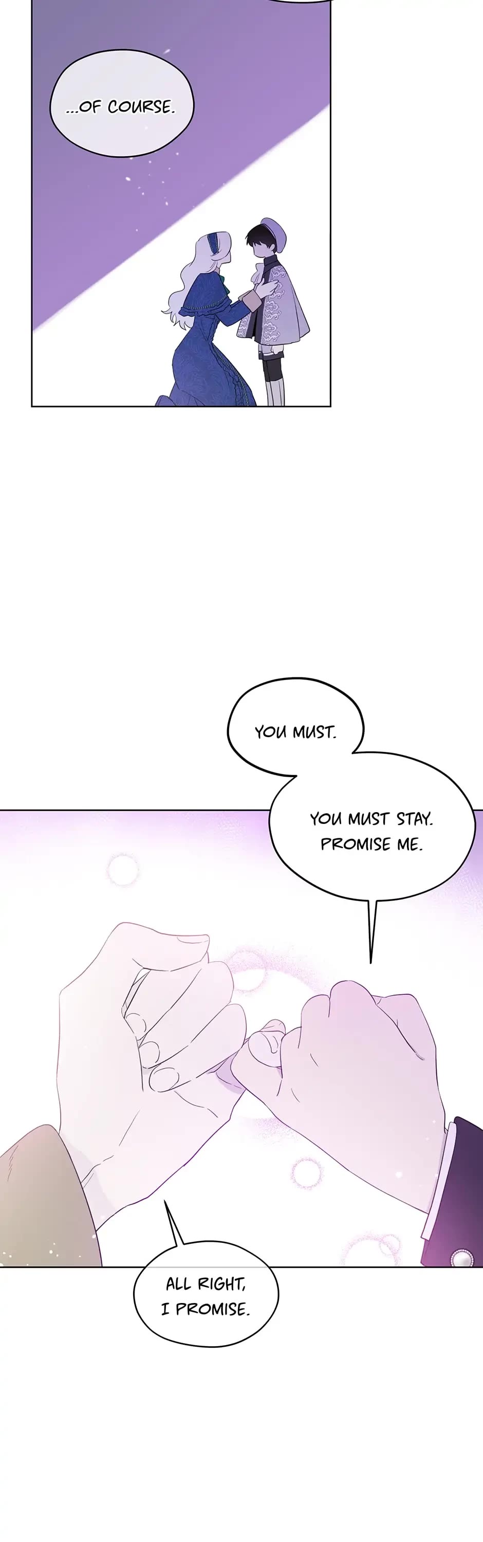 Read I Became the Hero's Mom EN Manga Online