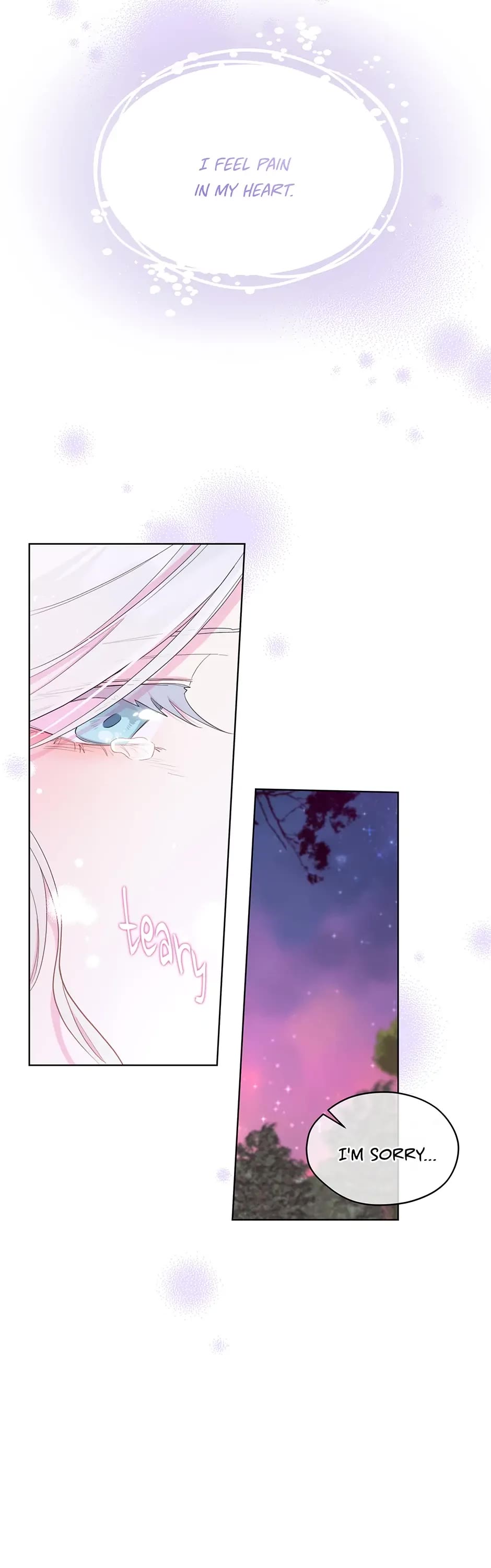 Read I Became the Hero's Mom EN Manga Online