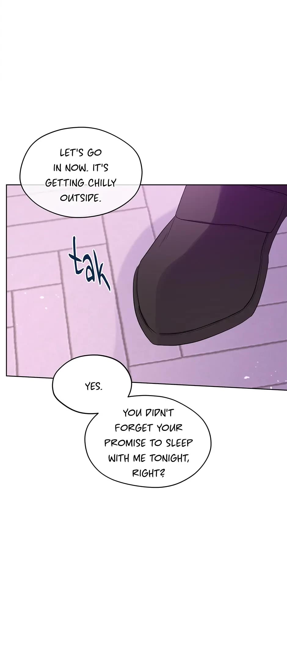 Read I Became the Hero's Mom EN Manga Online