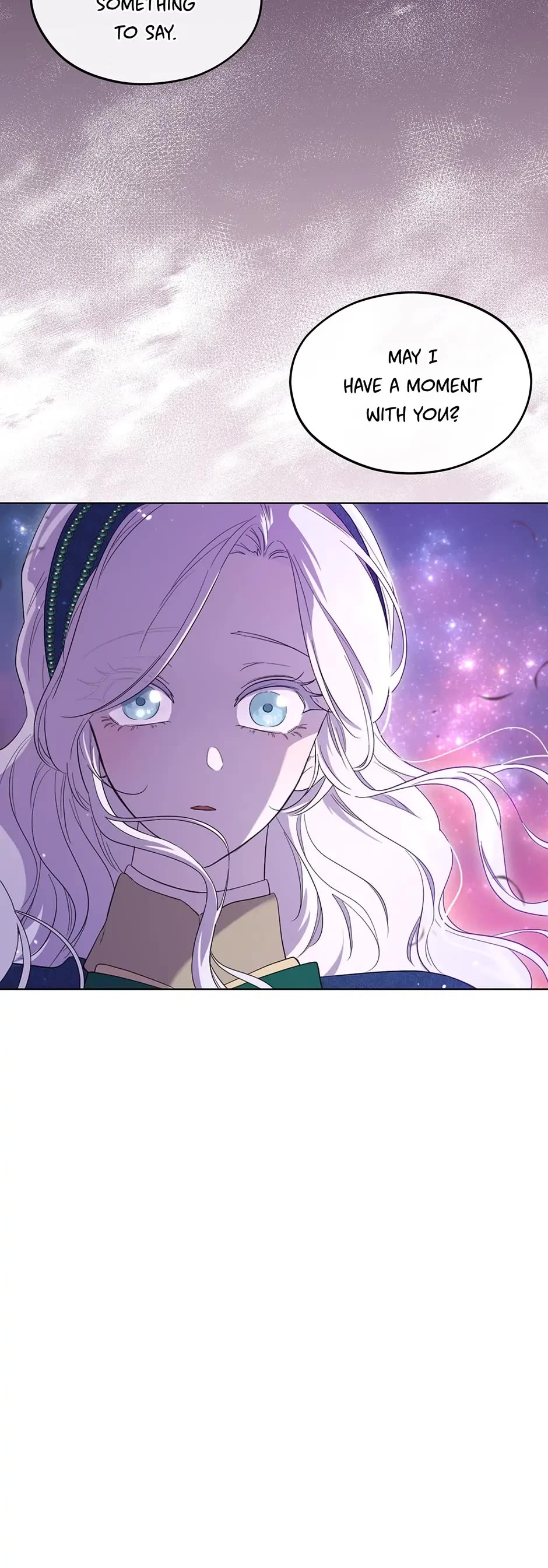 Read I Became the Hero's Mom EN Manga Online