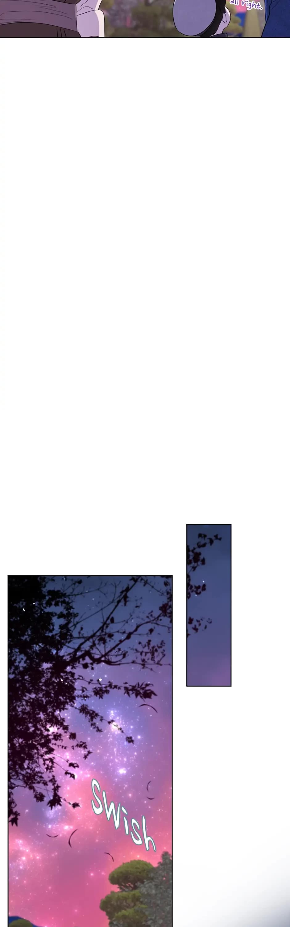 Read I Became the Hero's Mom EN Manga Online