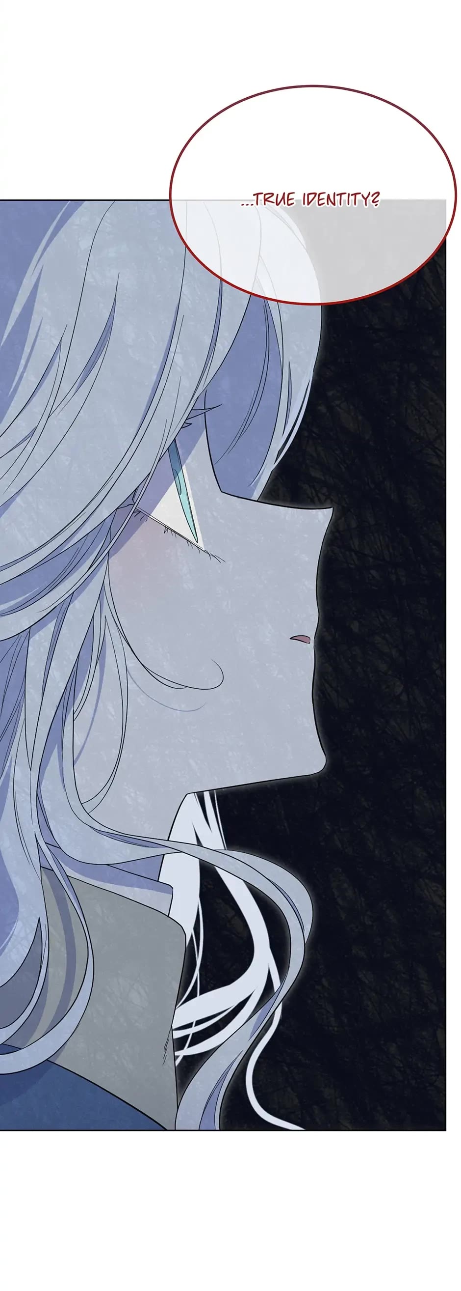 Read I Became the Hero's Mom EN Manga Online