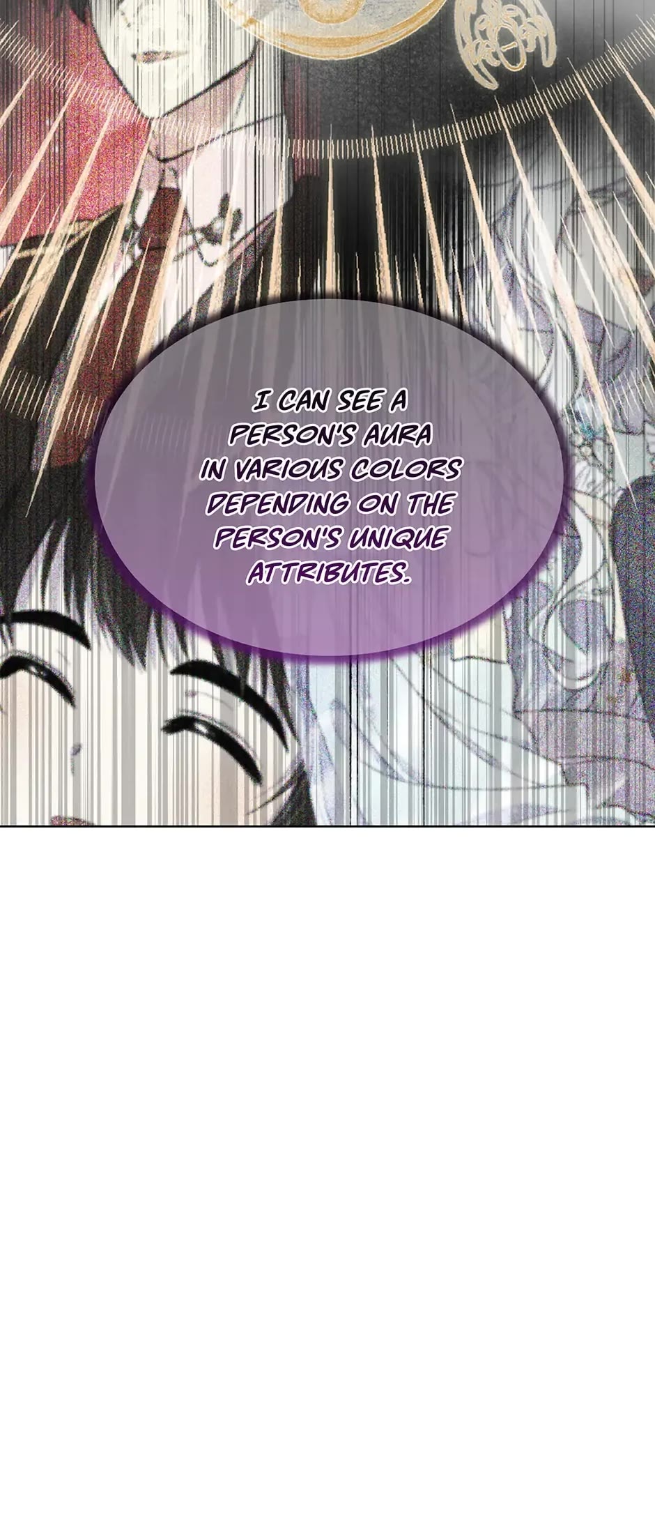 Read I Became the Hero's Mom EN Manga Online