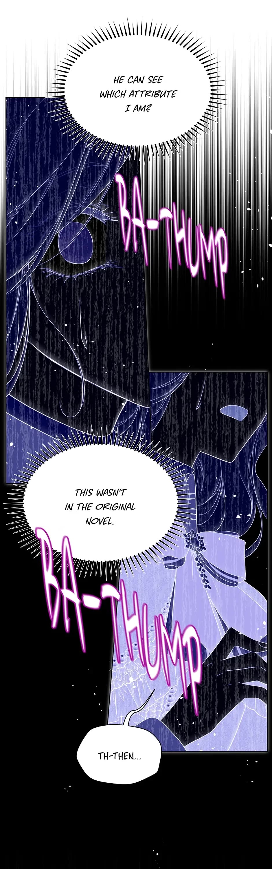Read I Became the Hero's Mom EN Manga Online