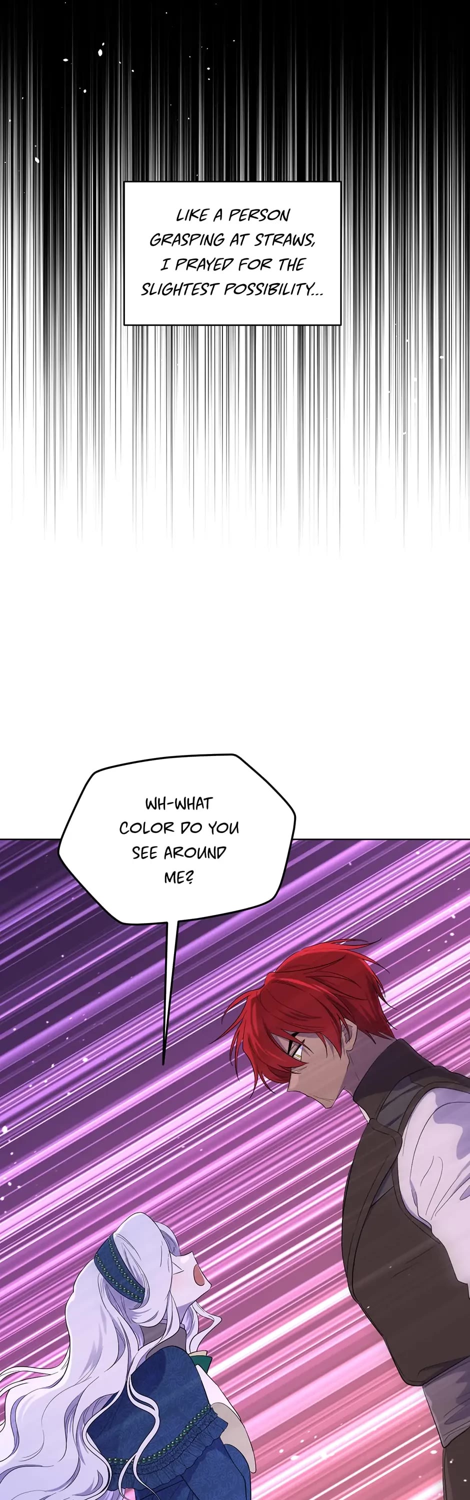 Read I Became the Hero's Mom EN Manga Online