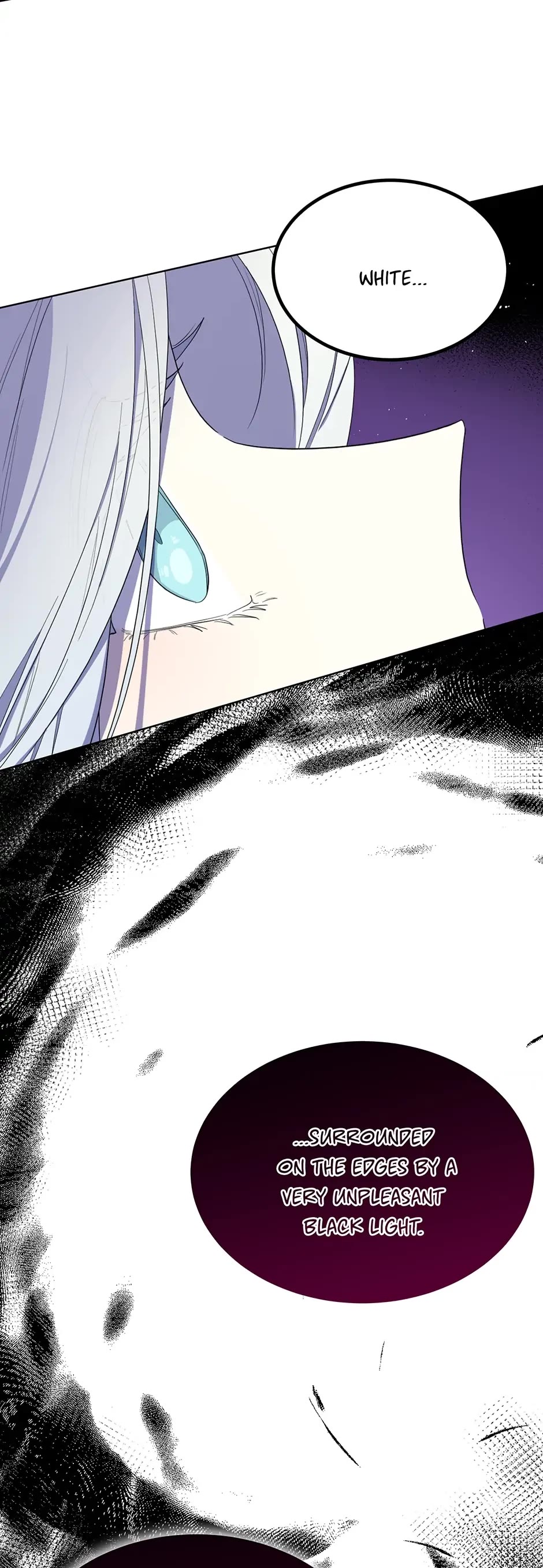 Read I Became the Hero's Mom EN Manga Online