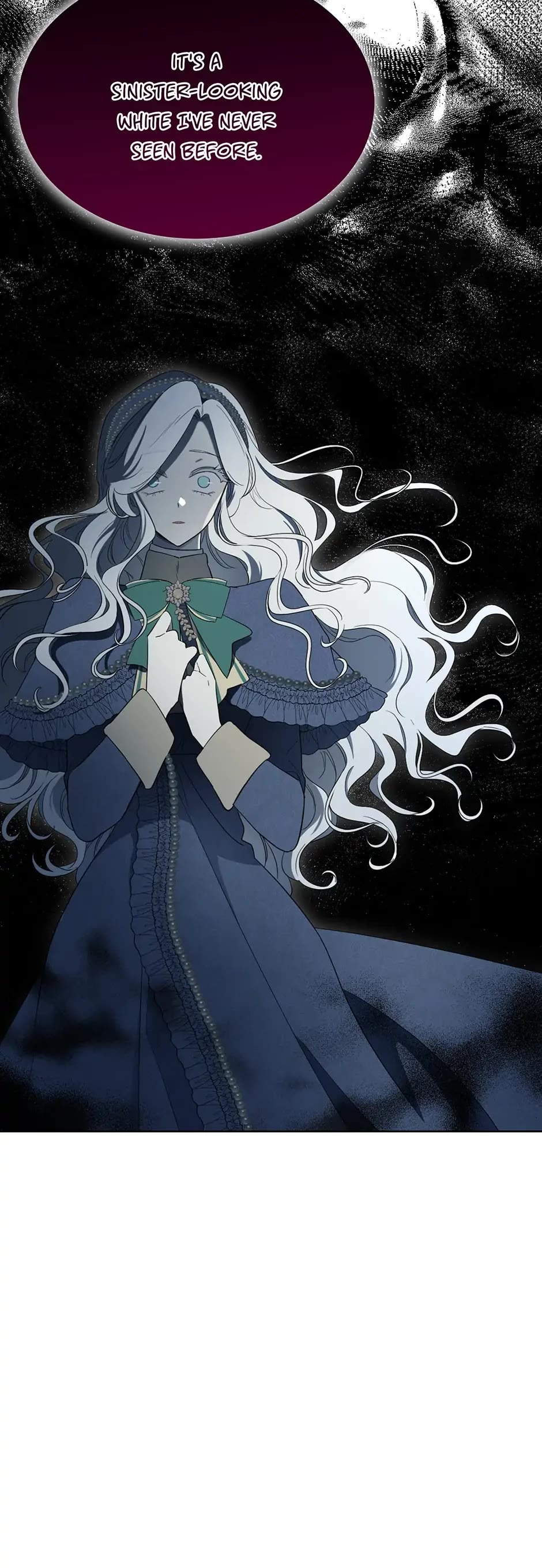Read I Became the Hero's Mom EN Manga Online